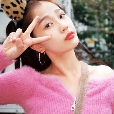 熊出没之秋日团团转