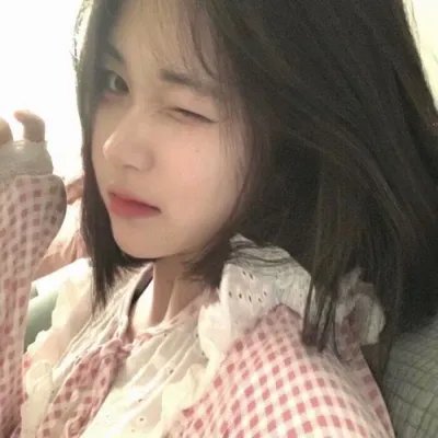 前哨第二季