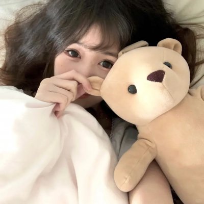 鬼娃新娘