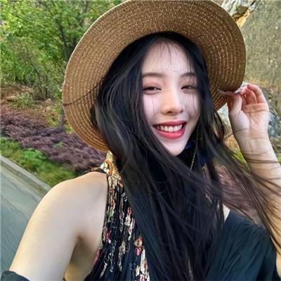 信札疑云