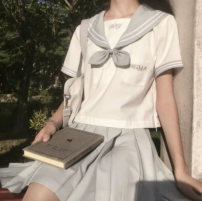 暴君妖姬