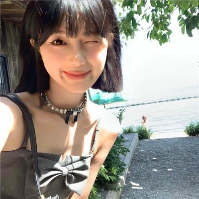 花样年华国语
