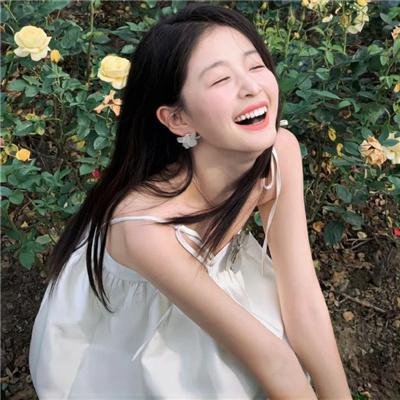 三全其美