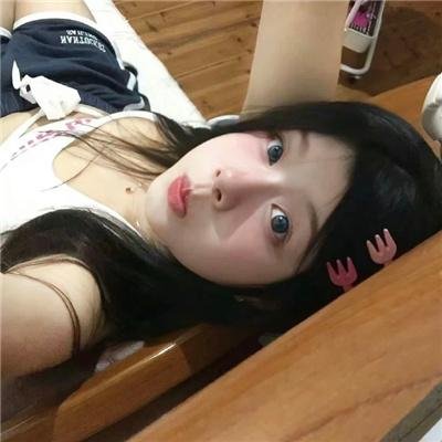 独活女子的推荐第二季
