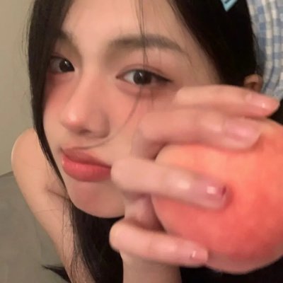 代罪羔羊