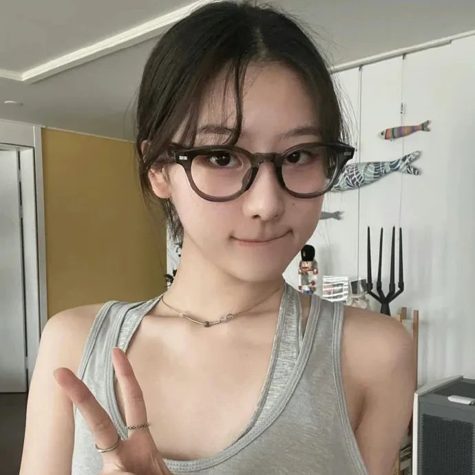 哥你好