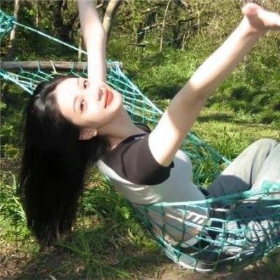 小王子公主心