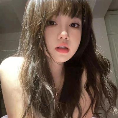 走向新生活