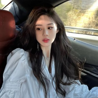 圣诞精灵