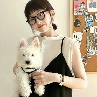 总之就是非常可爱~制服~