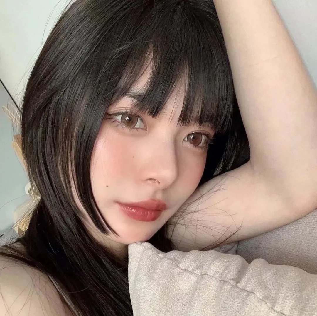 壮丁也是兵