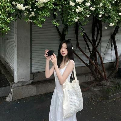 军武次位面第一季