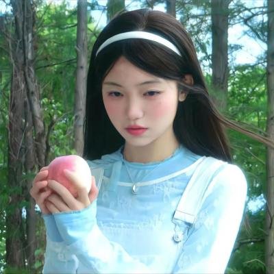 造人计划