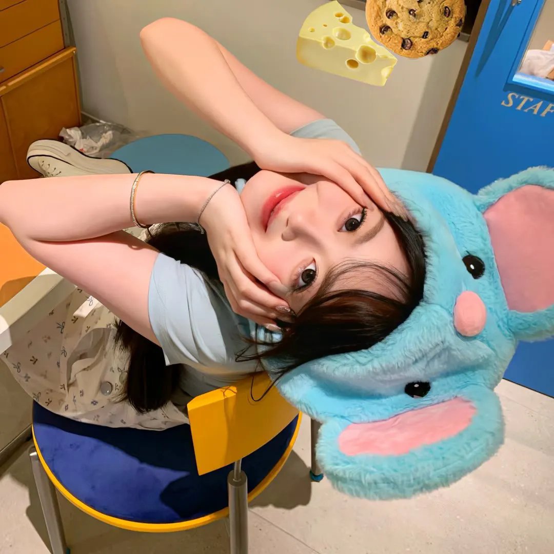 牛蝇