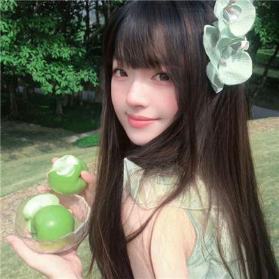 开心女鬼粤语