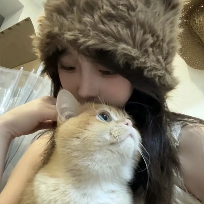 妙人妙事粤语